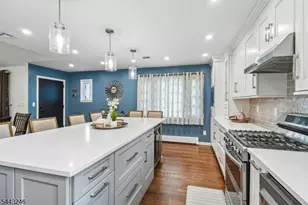 1 Archbridge Ln, Springfield, NJ 07081 - Photo 5