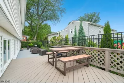 1 Archbridge Ln, Springfield, NJ 07081 - Photo 35