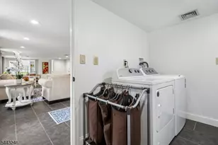 1 Archbridge Ln, Springfield, NJ 07081 - Photo 29