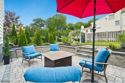 1 Archbridge Ln, Springfield, NJ 07081 - Photo 31