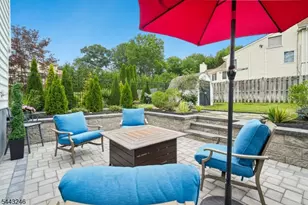 1 Archbridge Ln, Springfield, NJ 07081 - Photo 31