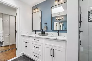 1 Archbridge Ln, Springfield, NJ 07081 - Photo 17