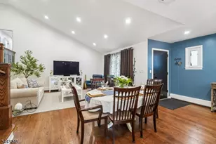 1 Archbridge Ln, Springfield, NJ 07081 - Photo 7