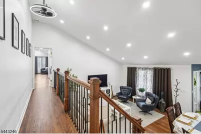 1 Archbridge Ln, Springfield, NJ 07081 - Photo 11