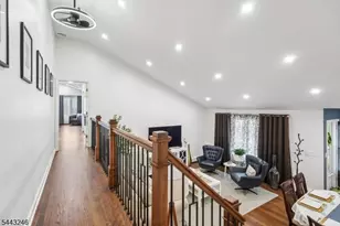1 Archbridge Ln, Springfield, NJ 07081 - Photo 11