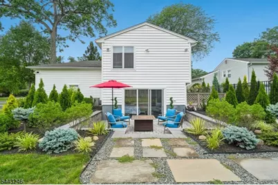 1 Archbridge Ln, Springfield, NJ 07081 - Photo 33
