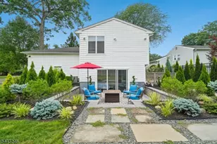 1 Archbridge Ln, Springfield, NJ 07081 - Photo 33