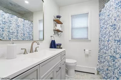 1 Archbridge Ln, Springfield, NJ 07081 - Photo 21