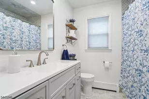 1 Archbridge Ln, Springfield, NJ 07081 - Photo 21