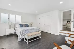 1 Archbridge Ln, Springfield, NJ 07081 - Photo 27
