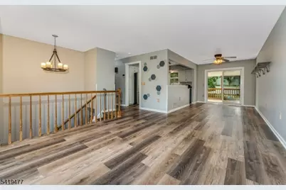 413 Barrymore St, Phillipsburg, NJ 08865 - Photo 5