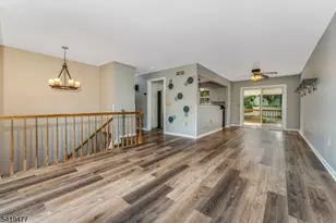 413 Barrymore St, Phillipsburg, NJ 08865 - Photo 5