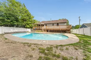 413 Barrymore St, Phillipsburg, NJ 08865 - Photo 29