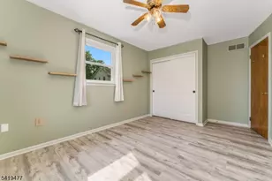 413 Barrymore St, Phillipsburg, NJ 08865 - Photo 17