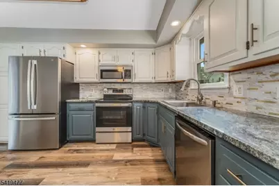 413 Barrymore St, Phillipsburg, NJ 08865 - Photo 13
