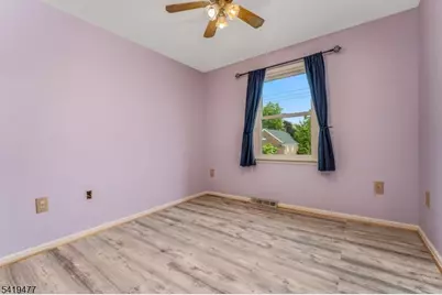 413 Barrymore St, Phillipsburg, NJ 08865 - Photo 19