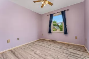 413 Barrymore St, Phillipsburg, NJ 08865 - Photo 19