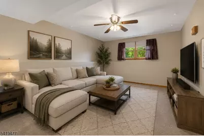 413 Barrymore St, Phillipsburg, NJ 08865 - Photo 25