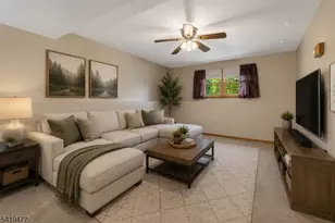413 Barrymore St, Phillipsburg, NJ 08865 - Photo 25