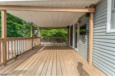 413 Barrymore St, Phillipsburg, NJ 08865 - Photo 31