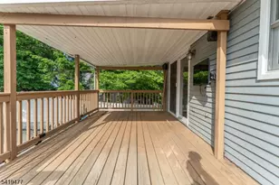 413 Barrymore St, Phillipsburg, NJ 08865 - Photo 31