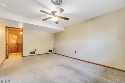 413 Barrymore St, Phillipsburg, NJ 08865 - Photo 23