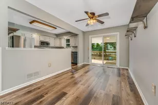 413 Barrymore St, Phillipsburg, NJ 08865 - Photo 11