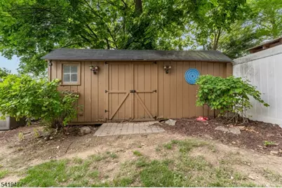 413 Barrymore St, Phillipsburg, NJ 08865 - Photo 27