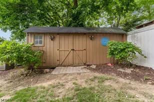 413 Barrymore St, Phillipsburg, NJ 08865 - Photo 27
