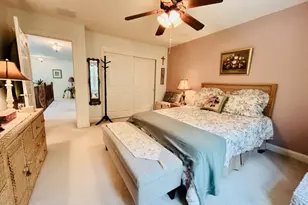 7 Dickerson Ct, Chester, NJ 07930 - Photo 17
