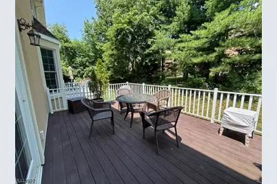 7 Dickerson Ct, Chester, NJ 07930 - Photo 21