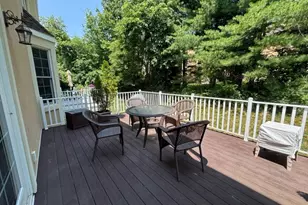 7 Dickerson Ct, Chester, NJ 07930 - Photo 21