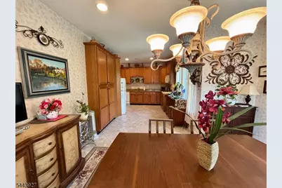 7 Dickerson Ct, Chester, NJ 07930 - Photo 5