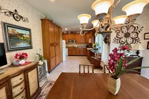 7 Dickerson Ct, Chester, NJ 07930 - Photo 5