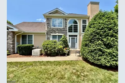 7 Dickerson Ct, Chester, NJ 07930 - Photo 1