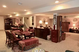 7 Dickerson Ct, Chester, NJ 07930 - Photo 19