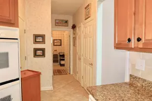 7 Dickerson Ct, Chester, NJ 07930 - Photo 11