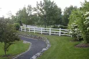 7 Dickerson Ct, Chester, NJ 07930 - Photo 23