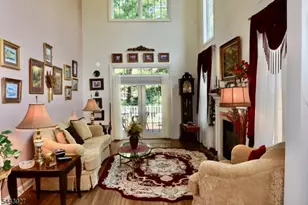 7 Dickerson Ct, Chester, NJ 07930 - Photo 7