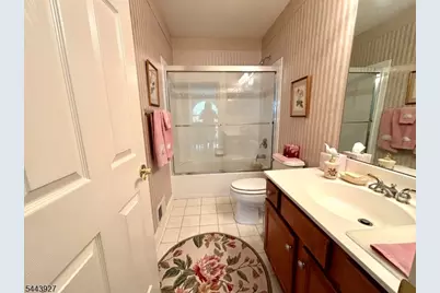 7 Dickerson Ct, Chester, NJ 07930 - Photo 15