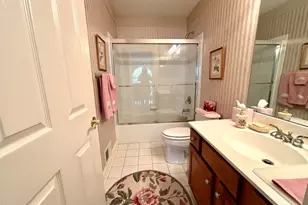 7 Dickerson Ct, Chester, NJ 07930 - Photo 15