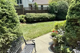 7 Dickerson Ct, Chester, NJ 07930 - Photo 3