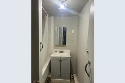 124 South St, Passaic, NJ 07055 - Photo 3