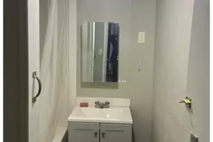124 South St, Passaic, NJ 07055 - Photo 3