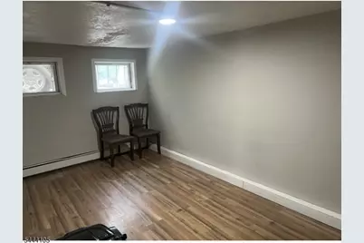 124 South St, Passaic, NJ 07055 - Photo 9