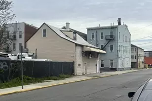 124 South St, Passaic, NJ 07055 - Photo 1