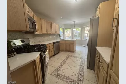 1 Cliffside Ct, Hardyston Township, NJ 07419 - Photo 7
