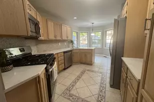 1 Cliffside Ct, Hardyston Township, NJ 07419 - Photo 7
