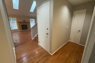 1 Cliffside Ct, Hardyston Township, NJ 07419 - Photo 5