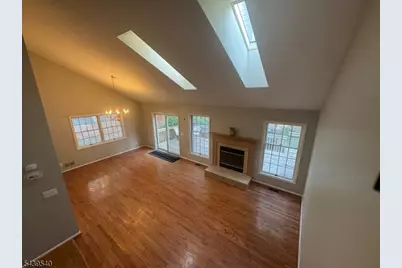 1 Cliffside Ct, Hardyston Township, NJ 07419 - Photo 15